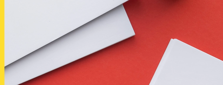 Τετράγωνη εκτύπωση φωτογραφιών