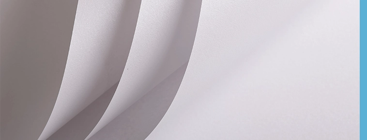 Ευέλικτη εκτύπωση φωτογραφιών