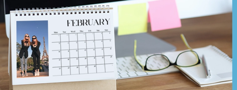 Ημερολόγια Γραφείου