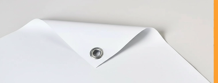 X Banner Στάνταρ