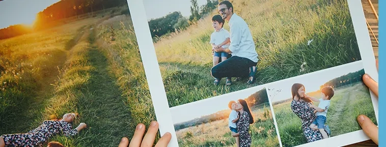 Φωτογραφία Πόστερ