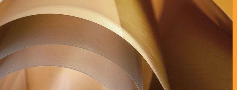 Κλασικές επαγγελματικές κάρτες